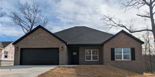 25 Thornaby Drive Gallery 1