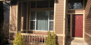 Beautiful 3 Bed + Bonus Room, 2.5 Bath Home! Gallery 3