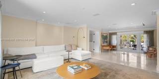 6831 Sunrise Ct #0 CORAL GABLES, FL 33133 Gallery 15