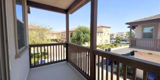 2848 E Berry Loop Privado Gallery 8