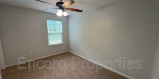 367 Crane Way Gallery 13