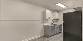 Crossings at Midtown Gallery 63