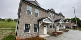 1471 Fate Rankin Road Gallery 1
