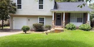 170 Arborfield Way Gallery 1