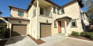 4 bedroom for lease in Chino Preserve Gallery 1