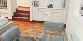 2 Bedroom, 2 Bath Condo Gallery 11