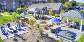 The Greenway at Carol Stream Gallery 13