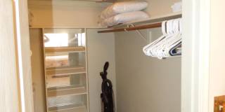 5750 N Camino Esplendora unit: 228 Gallery 22