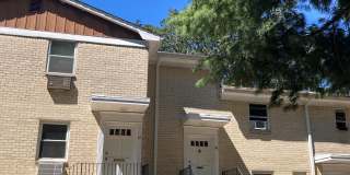 406 Cranbury Rd Gallery 1