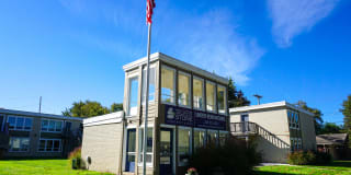 Silverstone Apartments Gallery 1