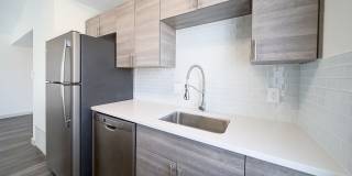 The Parc at Cherry Creek Gallery 49