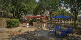 Vistas of Vance Jackson Apartments Gallery 25