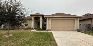 1821 Bay Landing Drive Gallery 1