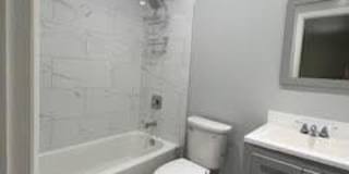 455 NE 16th Avenue Gallery 10