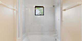 Coastal Retreat | Blocks from the Ocean Gallery 31