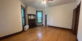 319 N Pinckney - Unit 1 Gallery 2