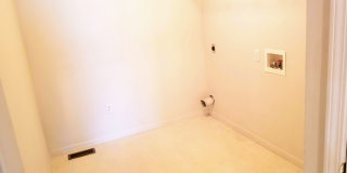 108 Hickory Ridge Gallery 5