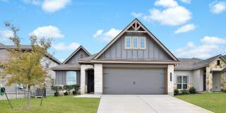 3520 Addison St Gallery 1