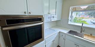 $3995 - Beautiful and Well Maintained Gilroy Home w/ Remodeled Home Gallery 11