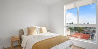 4804 Oakwood Gallery 12
