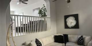 4457 Owens Street Gallery 1