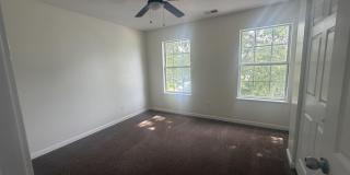 1755 Polaris Drive Gallery 69