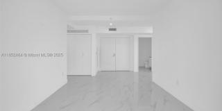 Island Bay Gallery 30