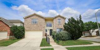 100 STEER LN Gallery 1