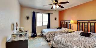 2470 Huntington Dr Gallery 14