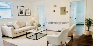 470 Wood Avenue Gallery 15