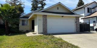 Charming 3 Bed, 2 Bath Home with 2-Car Garage – Rent Ready! Gallery 1