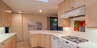 3 Dartmouth Drive Gallery 25