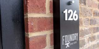 225 Old South High Street Apt. 126 225 Old South High Street Apt. 126 Gallery 1