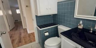 3079 Pittsview Drive Gallery 24