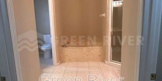 2522 Willow Creek Drive Gallery 12