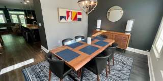 1113 CANTERWOOD Place Gallery 7