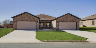361 Turnberry Court Gallery 1