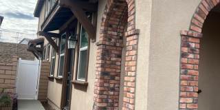 Cute one bedroom Gallery 1