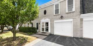 Cambridge Subdivision in Libertyville! Available June 23! Gallery 1