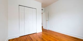 7354 South Dorchester Gallery 7