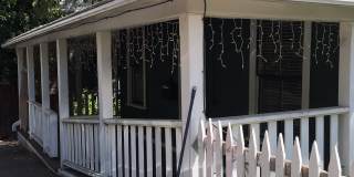 409 Spring Street Gallery 1