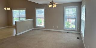 12 Deerwood Lane Gallery 20
