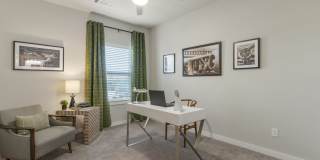 Park 107 Gallery 4