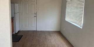 1318 Rexford Place Gallery 17
