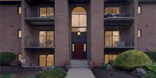 916 Cold Spring Road Gallery 1