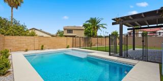 851 S Fern Ct Gallery 23
