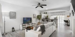 1543 Westchester Avenue Gallery 2
