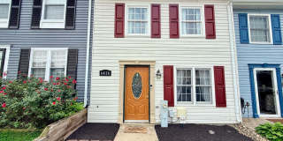 6416 LACROSSE Lane NE Gallery 1