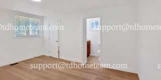617 3rd Ave S Gallery 13