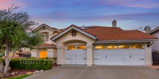 22324 Circle J Ranch Road Gallery 1